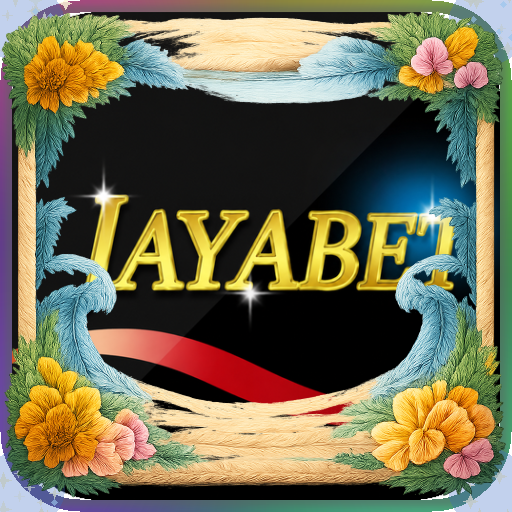 jayabet — galeri pratinjau - APK Resmi